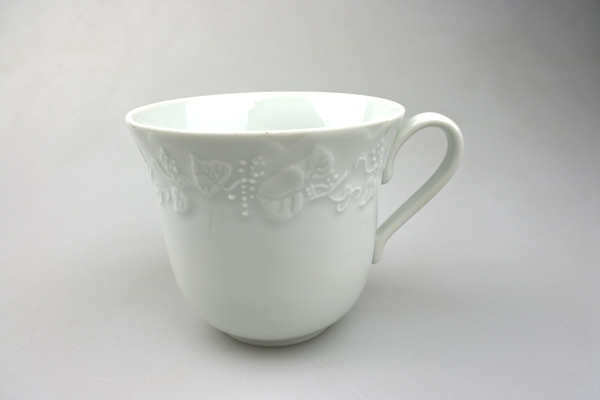 vi-berry-haute-porcelaine-cup