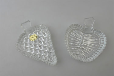 ビンテージ】ダルマ印ダルマ絹ミシン糸陳列棚・ショーケース・ガラス