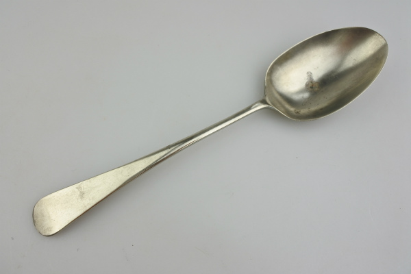 vi-fentonbrothers-spoon