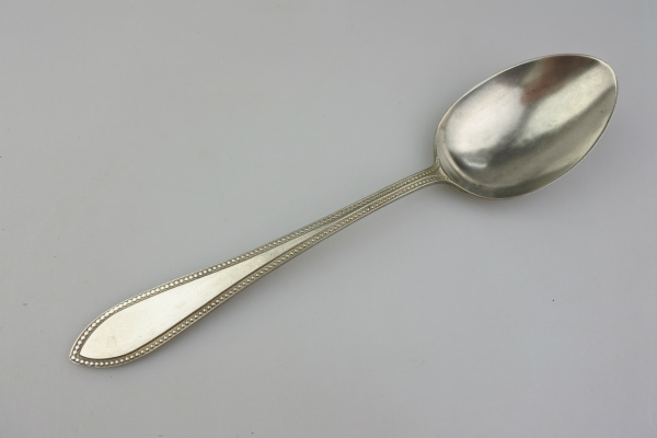 vi-johnhenrypotter-spoon