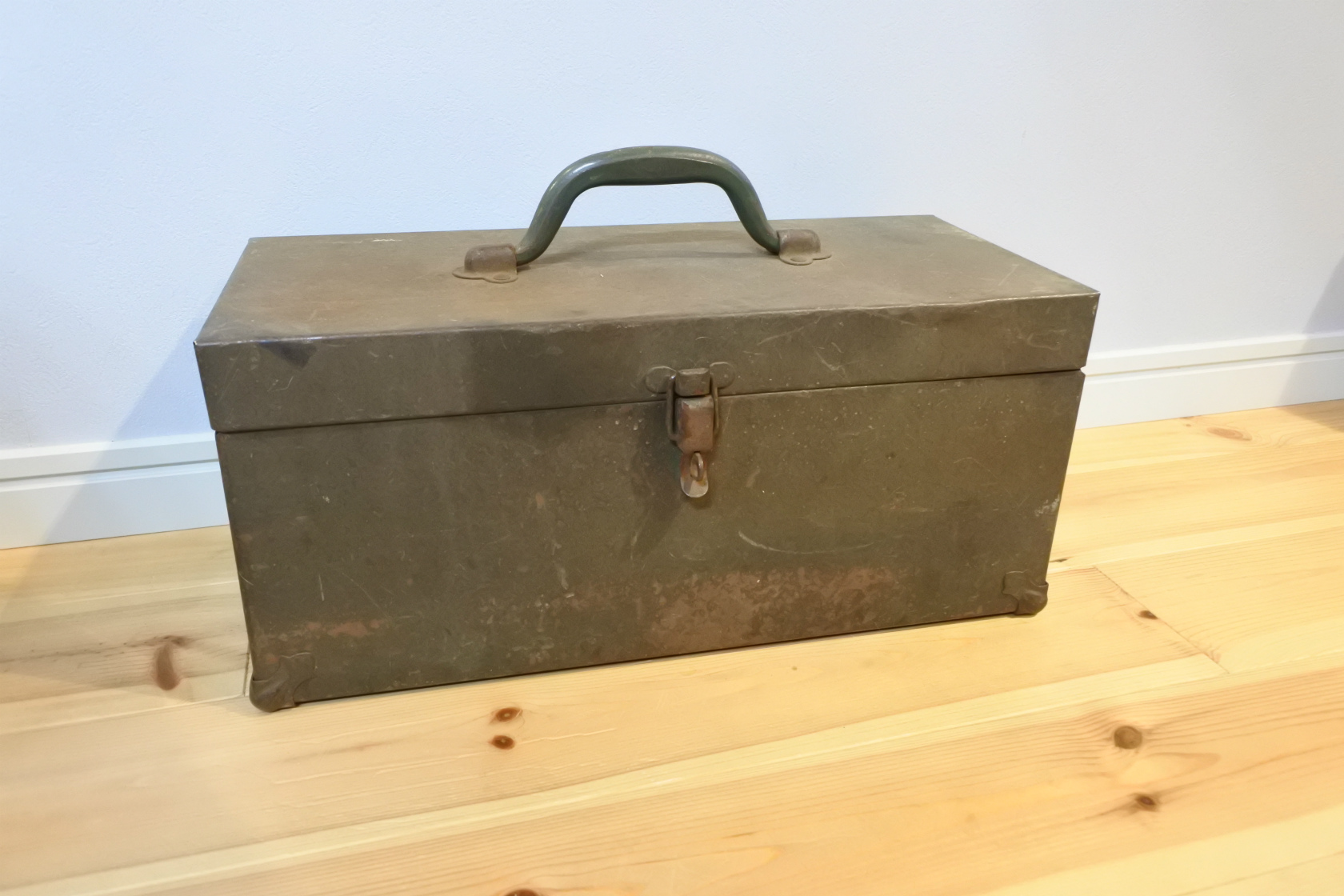 vi-kennedykits-toolbox