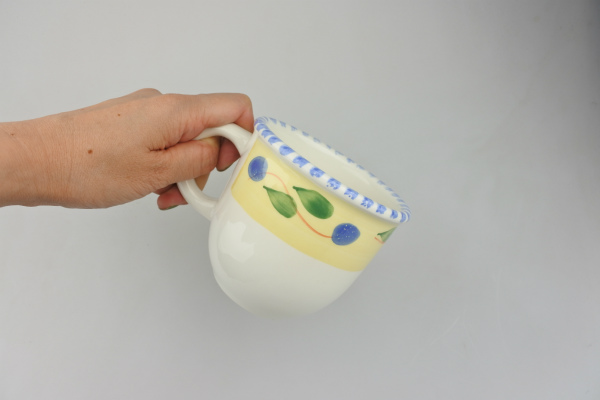 ceramica-mug-c