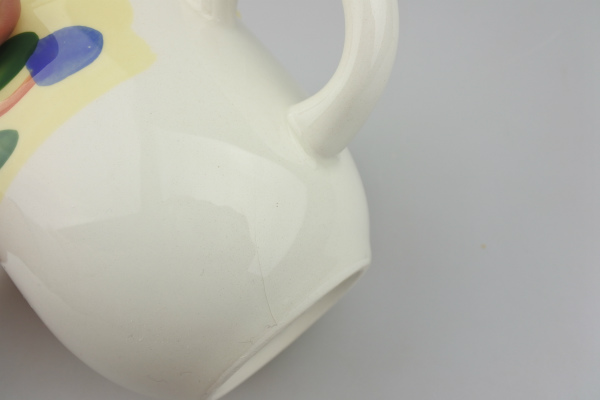 ceramica-mug