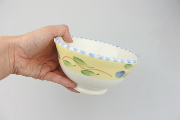 ceramica-bowl