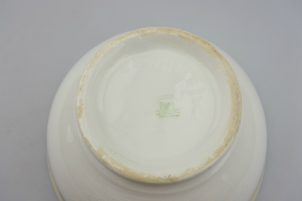 ceramica-bowl