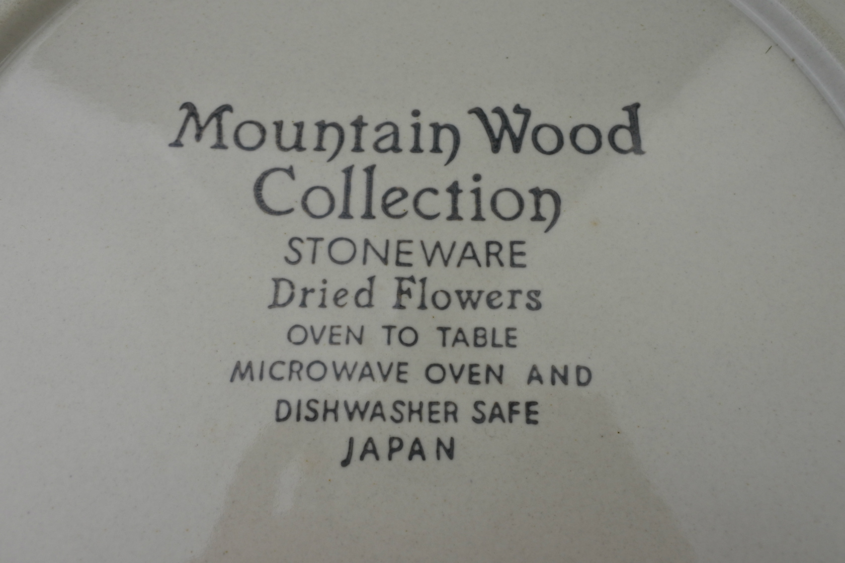 vi-mountainwoodcollection