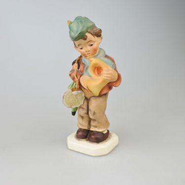 ビンテージ】カナダ製 Seagull pewter（シーガルピューター）猫