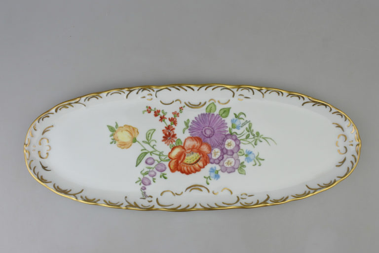 Westmoreland ウエストモアランド ハンドトレイ3個セット レア