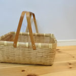 bamboobasket1-150x150.jpg