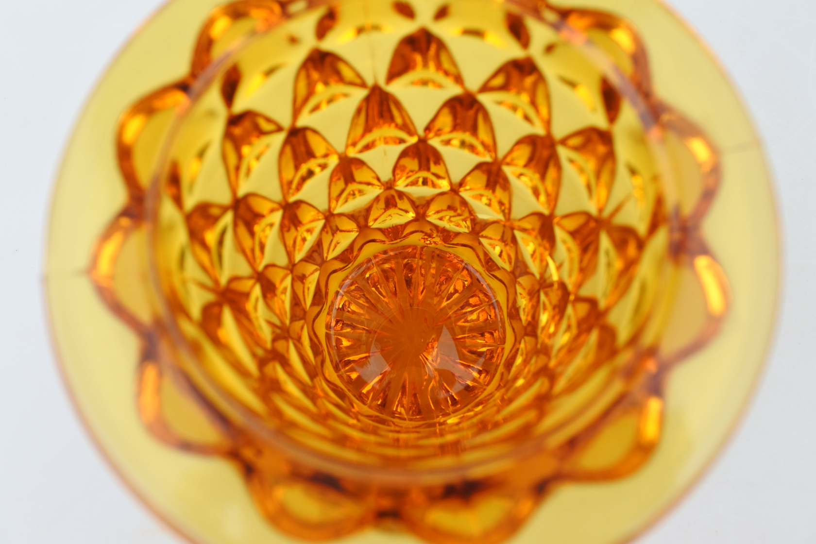 vi-amber-glass