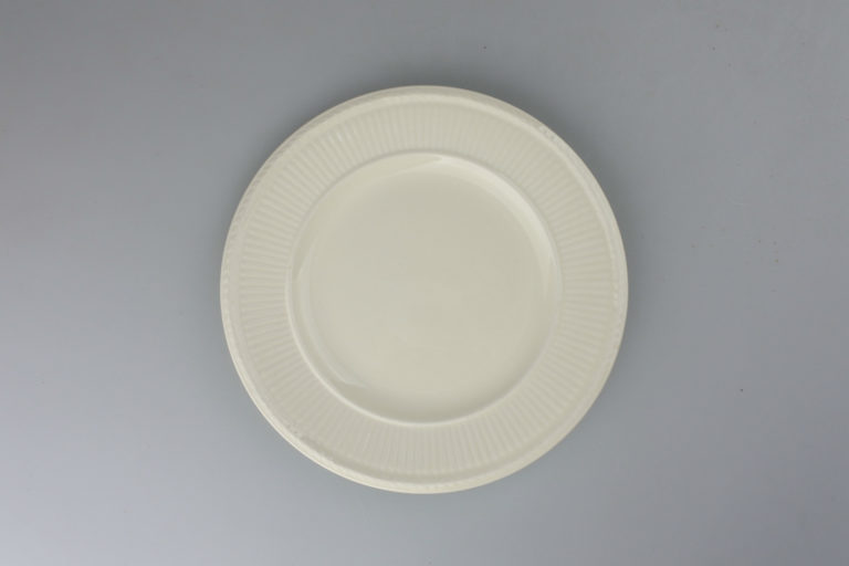 アンティーク食器｜Wedgwood ウェッジウッド｜Woodbury ウッドベリー