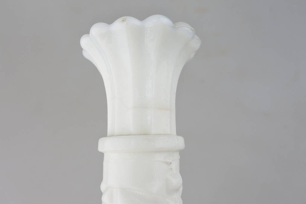 ビンテージ】＊アメリカ製 Anchor hocking（アンカーホッキング