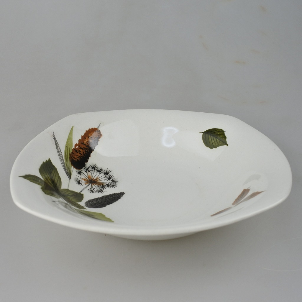 ビンテージ】1960's Midwinter（ミッドウィンター）Style Craft