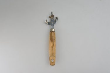 【ビンテージ】1950～1960’S アメリカ製EKCO社カンオープナー／缶切り／インテリア