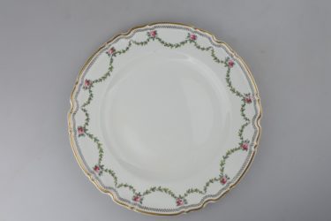 【ビンテージ】1900年代初頭 イギリス製 F.&C. Osler