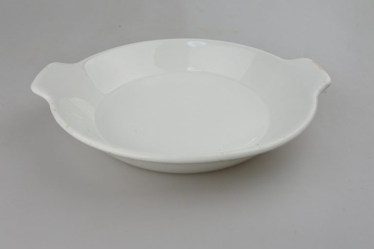 ビンテージ】フィンランド製ARABIA（アラビア）グラタン皿／1967年