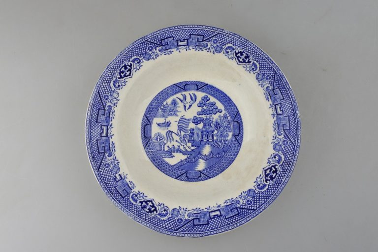 国内外のビンテージ雑貨や古道具を販売│Porch Drop vintage shop