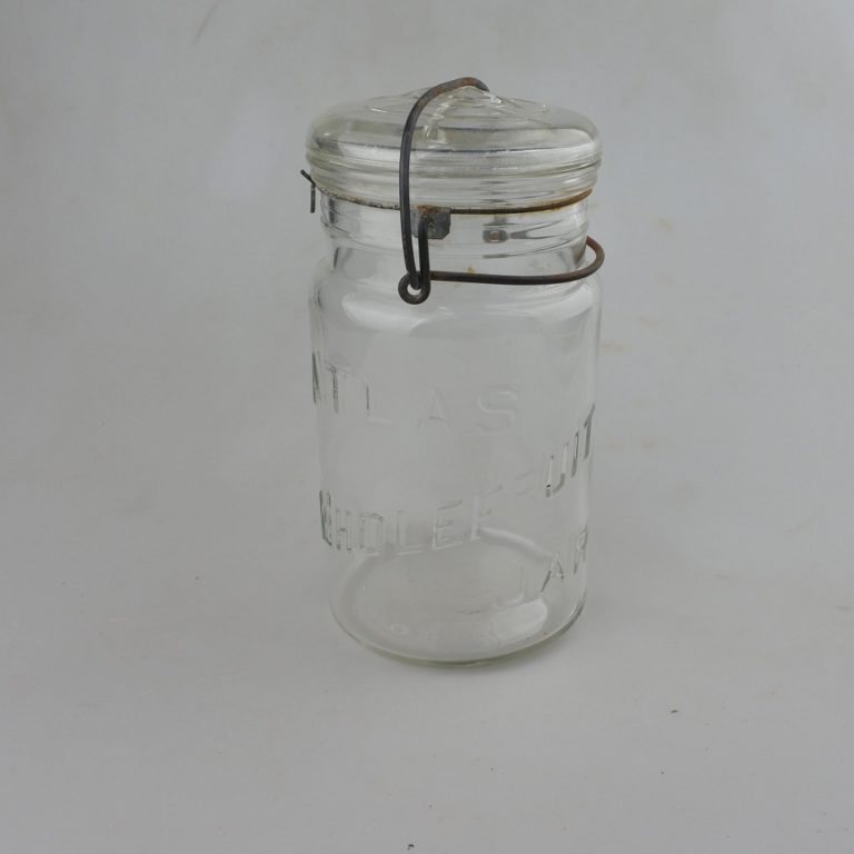 SOLD OUT│Porch Drop vintage shop