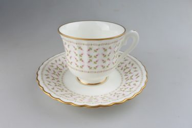 ノリタケスタジオコレクション シュガー Noritake ノリタケスタジオ